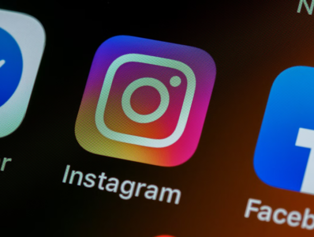 ukuran post instagram
