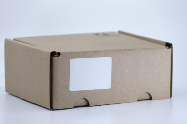 cara retur barang di shopee