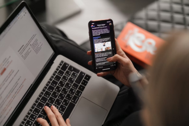 cara pasang iklan di instagram