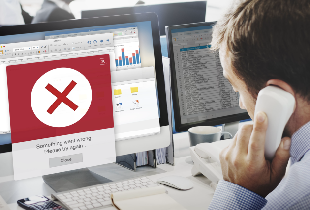 hapus akun tiktok shop